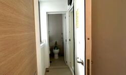 The Scala (D19), Apartment #550874331